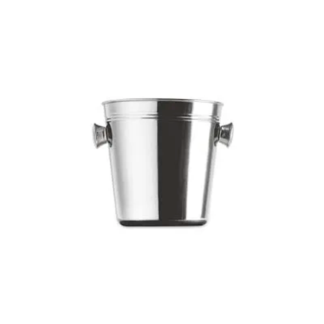 BALDE GARRAFA 5L HERCULES UB71 00UB710000001