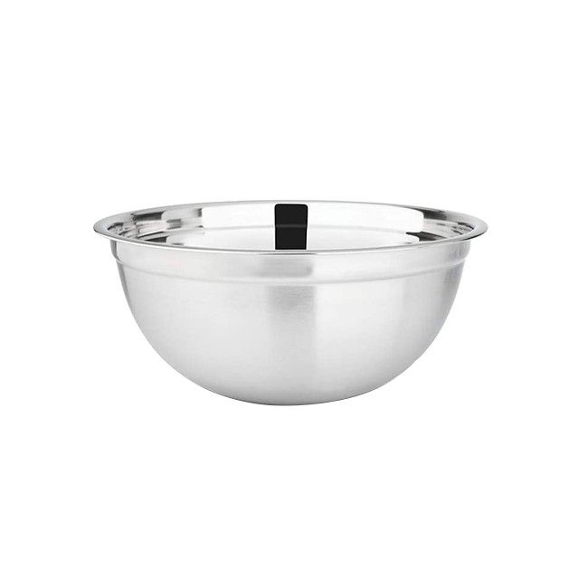 BOWL-TIGELA 31X14,5CM 6,8L UM63-030 00UM630030001