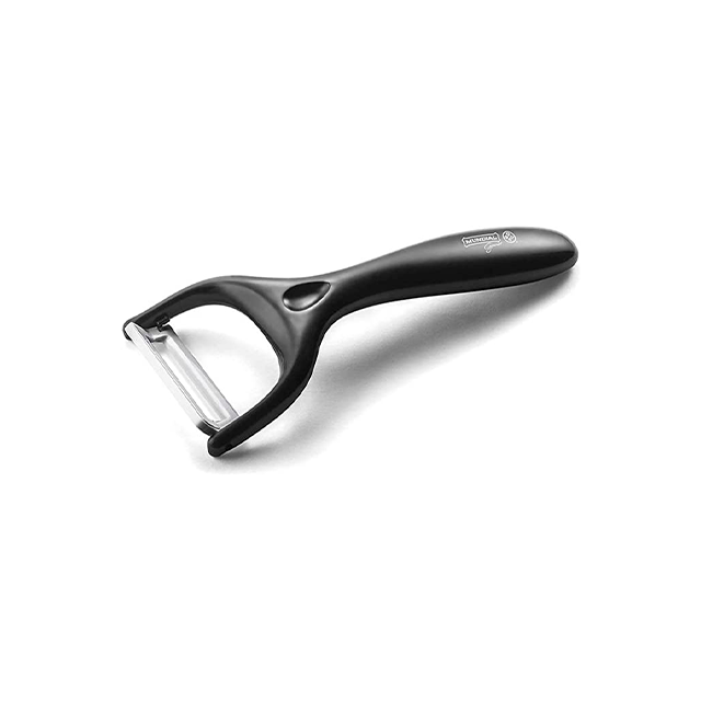 Descascador Ceramico fc05-d 0fc05d0000001