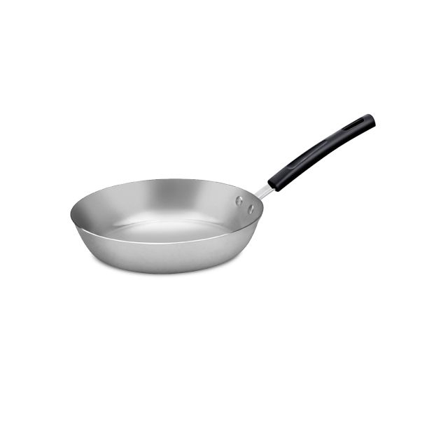 Frigideira mestre chef 40 - cabo baquelite 1685 1
