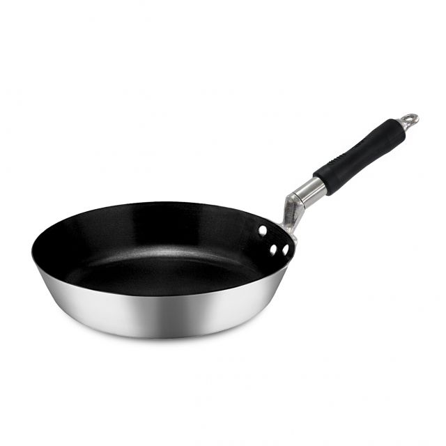 Frigideira mestre chef antiad 38 - cb. baquelite
