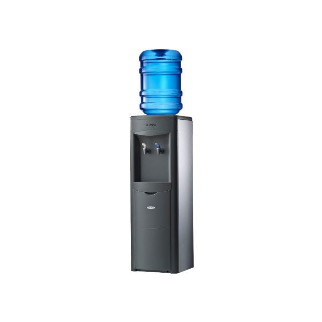 Bebedouro Garrafao Gfn2000 Ibbl 11112001 Inox 220v