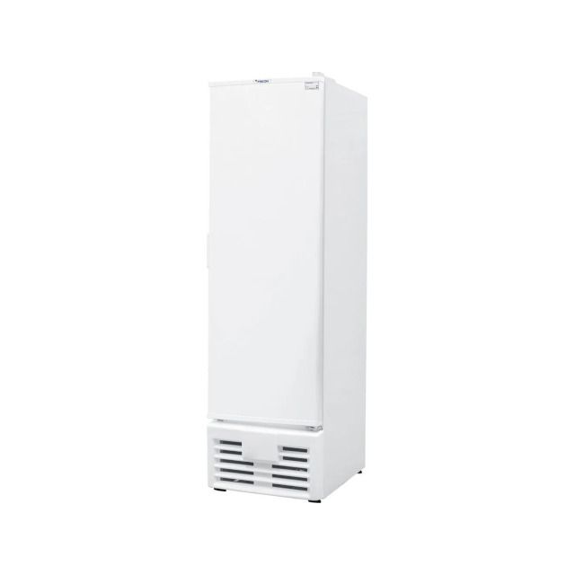 Conservador Vertical VCED284-2c000 p. Chapa 220v
