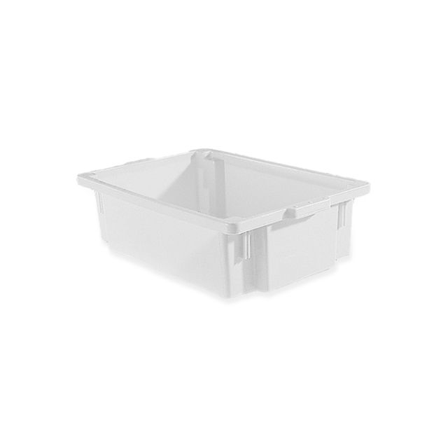 Contentor plastico cn36 007036 natural 049743 1