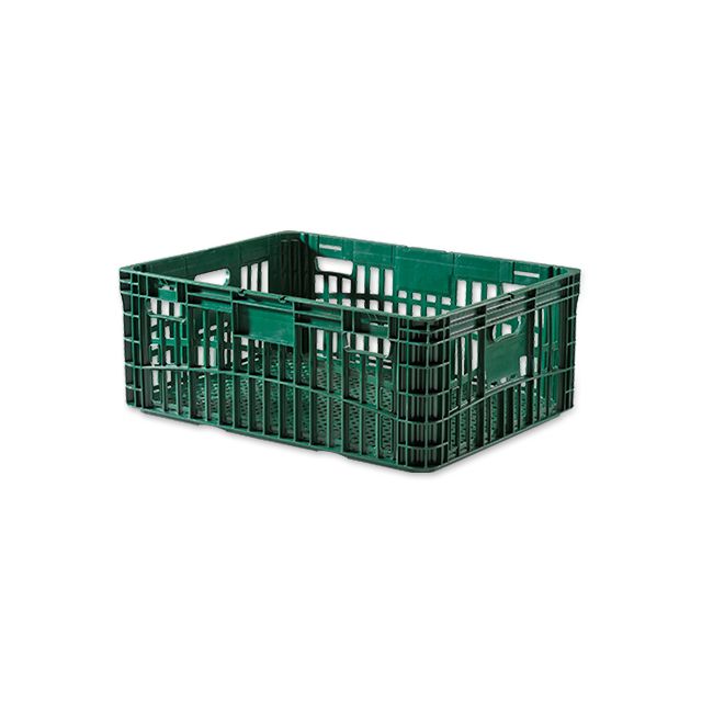 Contentor cn 115 003036 vd r 005579 1