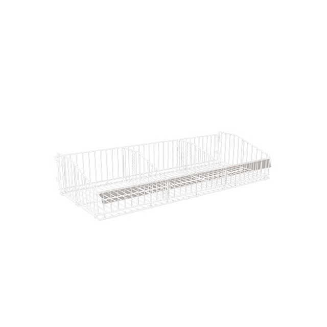 Cesto dobravel ls 0,92x0,27 gond prem 2c pto pa010