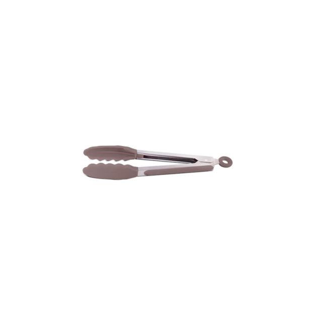 PEGADOR UNIVERSAL SILICONE FLEX 27CM-CZ 2254-380