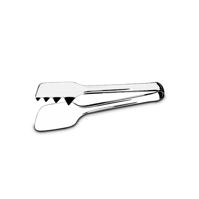 PEGADOR P/MASSA BRINOX 1676/000 ARIENZO 20CM SE