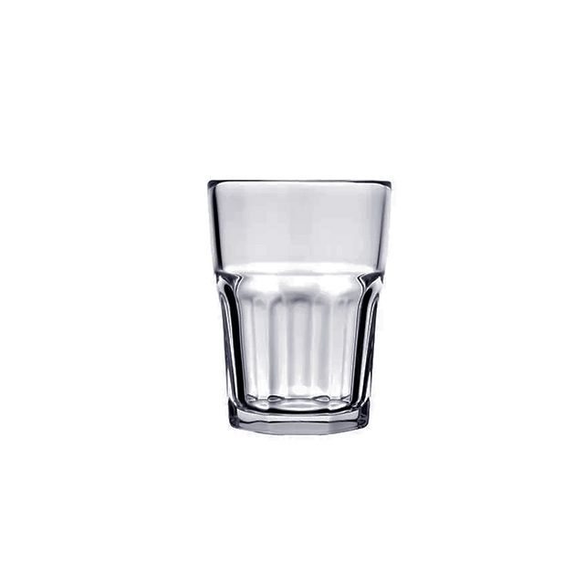 Copo bristol suco 200 ml 21110200792722