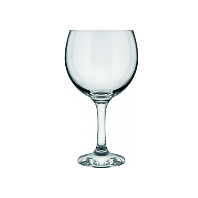 Taca gin tonica 79480201184551
