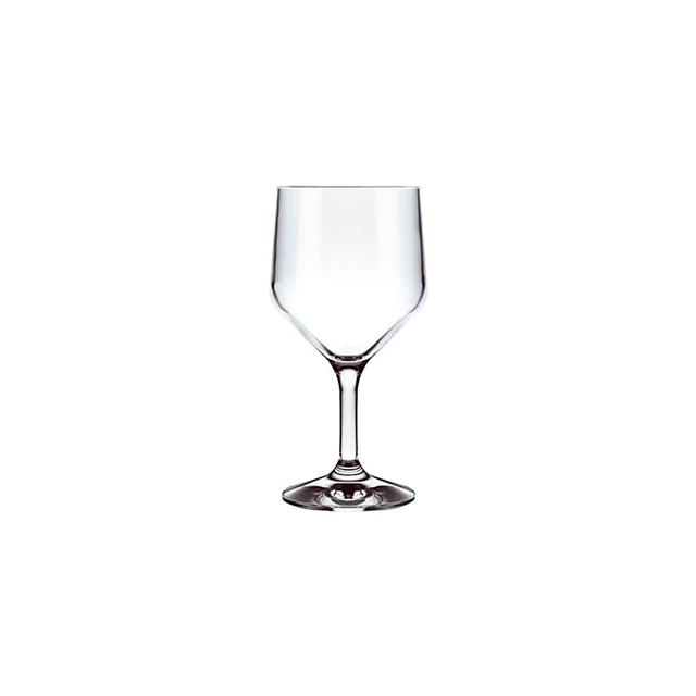 TACA SM BUFFET 260ML J7010201232461