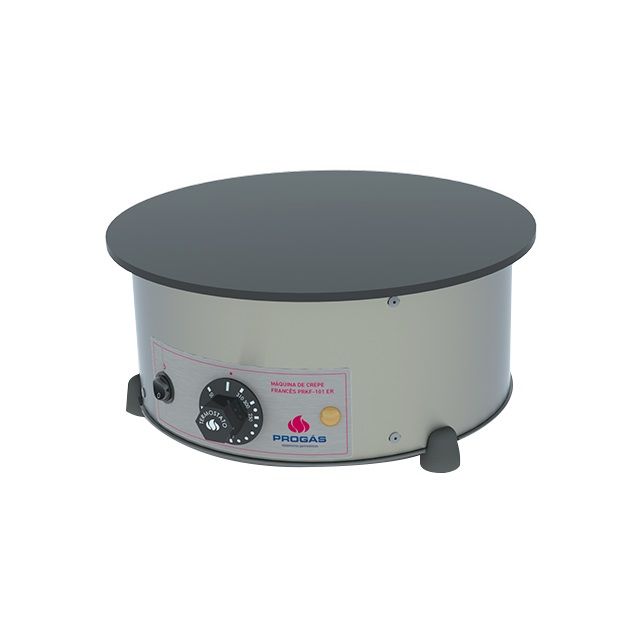 Crepe frances eletrico prkf-101er 127v p37611 1