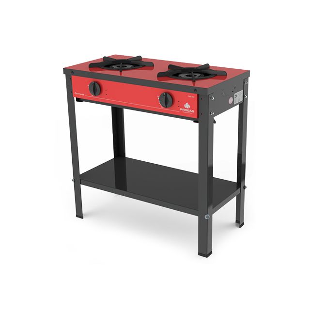 Fogao indl gourmet color prge-200 p39217