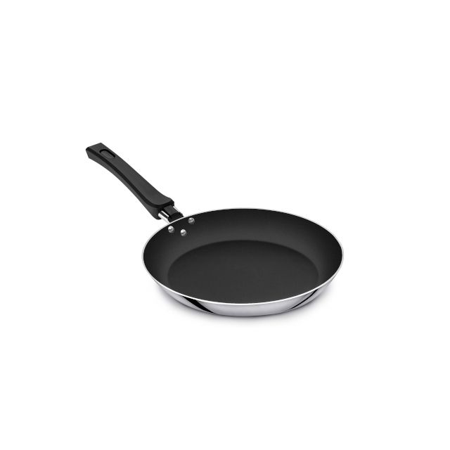 Frig. panquequeira antiad 20 cb baq 1179