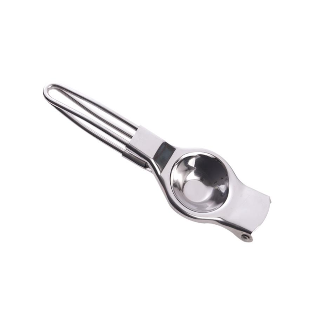 ESPREMEDOR DE LIMAO BARPRO A026 INOX
