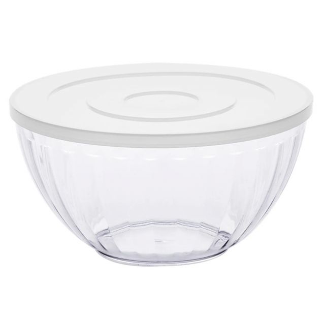 Bowl Canelatta Paramount 1118 Cristal 1,8 L