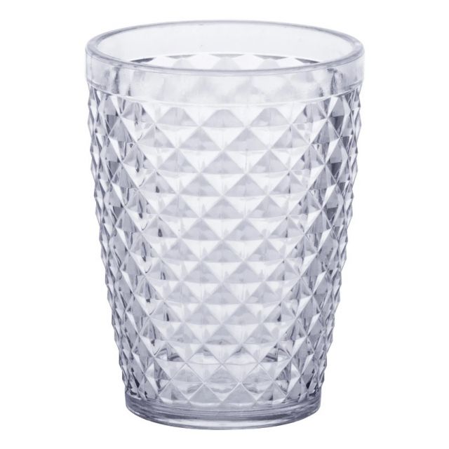 Copo Luxxor 1141 500 Ml