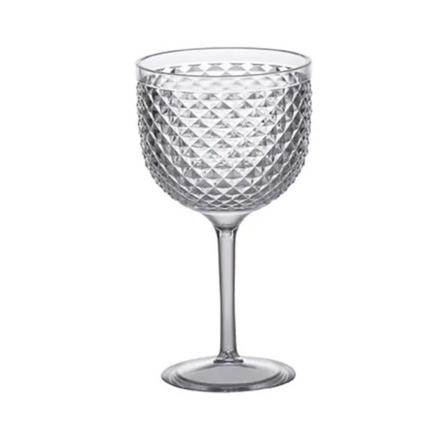 Taca Luxxor 1149 Para Gin 600 Ml
