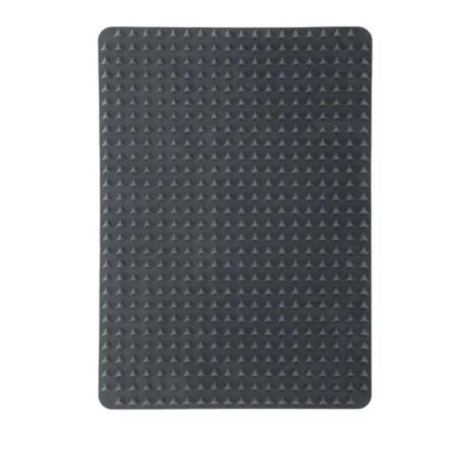 Tapete Silicone Paramount 1204 Para Forno 29x40cm