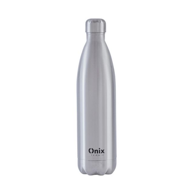 Garrafa Paramount 1265 Aco Inox 1000 Ml