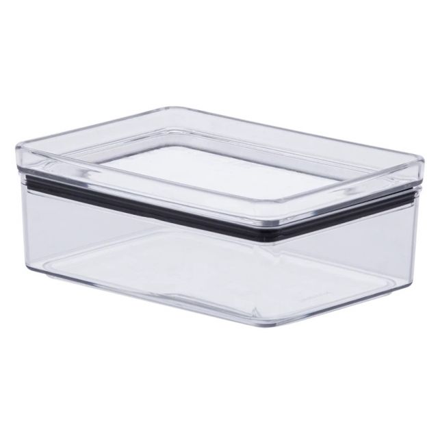 Porta Frios Paramount 1370 Hermetic Lumini 770 Ml