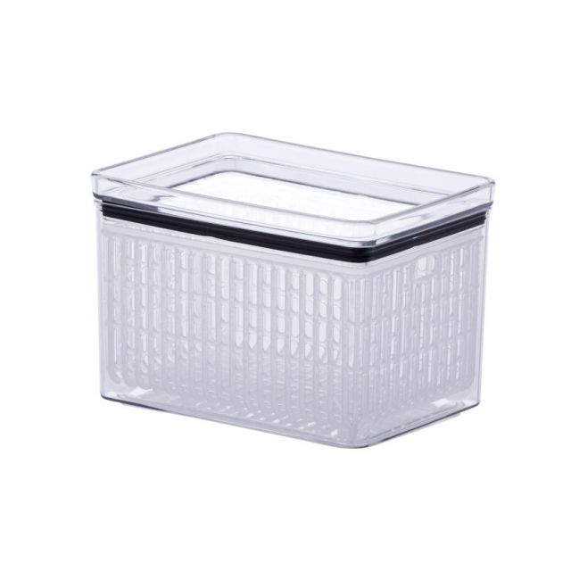 Porta-tudo Fresh Paramount 1371 Hermetico Lumini 1.800 Ml