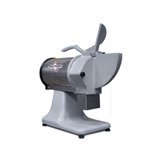 Triturador de gelo - tg 0,5cv 127v 684791 1