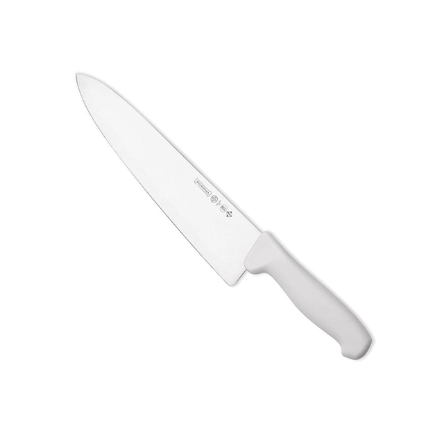 Faca carne branco 10 master line 7810-10 007810001