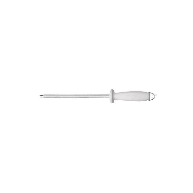 CHAIRA BRANCA 10 MUNDIAL 7840-10 MASTER LINE 0078400010BR1