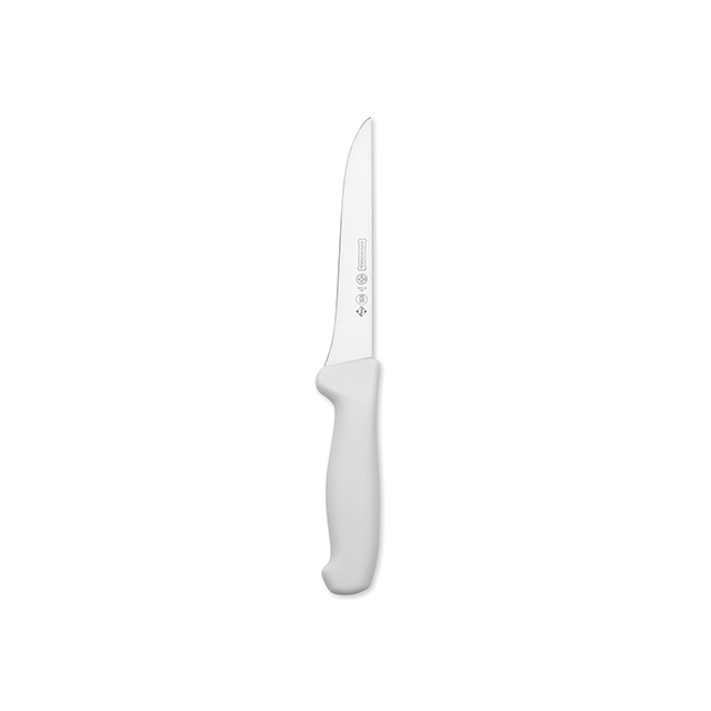 Faca carne branco 6 master line 7815-6 0078150006b