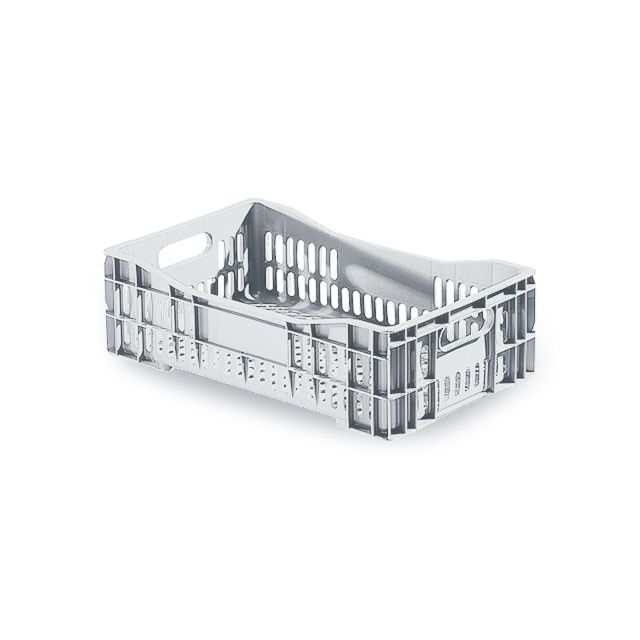 Contentor cn 15 007001 nt v branco