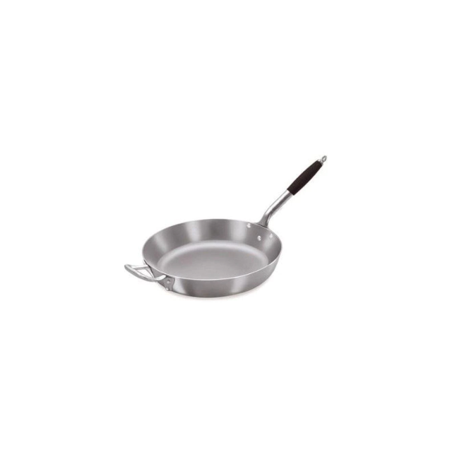 FRIGIDEIRA EIRILAR 547 PROFISSIONAL 30