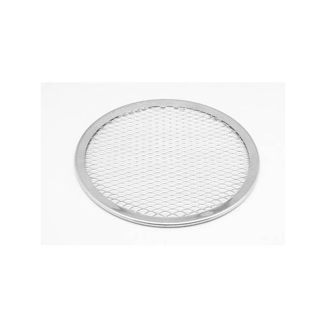 Tela de pizza 35 cm 2375 1