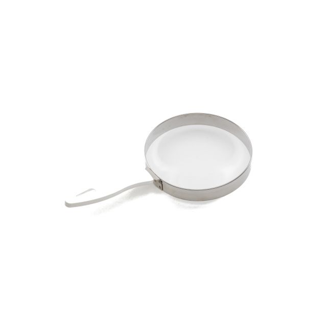 Modelador de tapioca 16cmx2,5cm 2493 1
