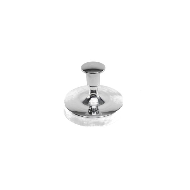 Modelador de hamburguer 12,3cmx2cm 3215 1
