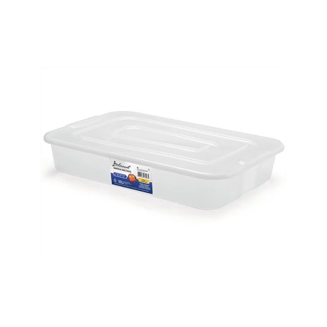 Bandeja Profissional  c/.t 7 Litros 007 1