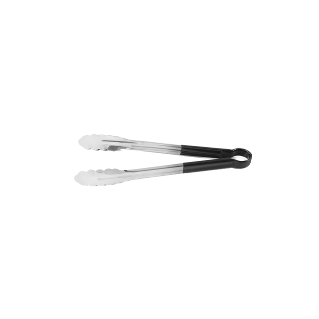 Pegador univ. embor 30,5cm arienzo-pt 1