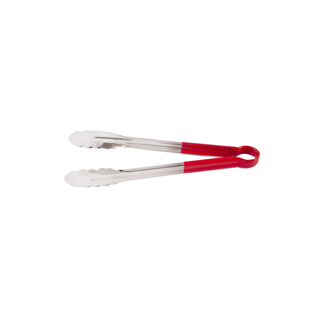 Pegador univ. embor 30,5cm arienzo-vrm 1685/301