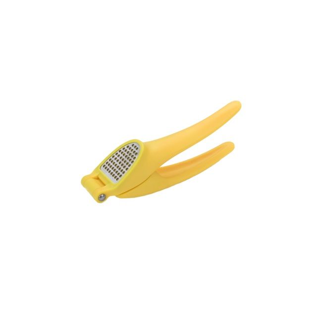 Espremedor alho descomplica-am 2600/842 1