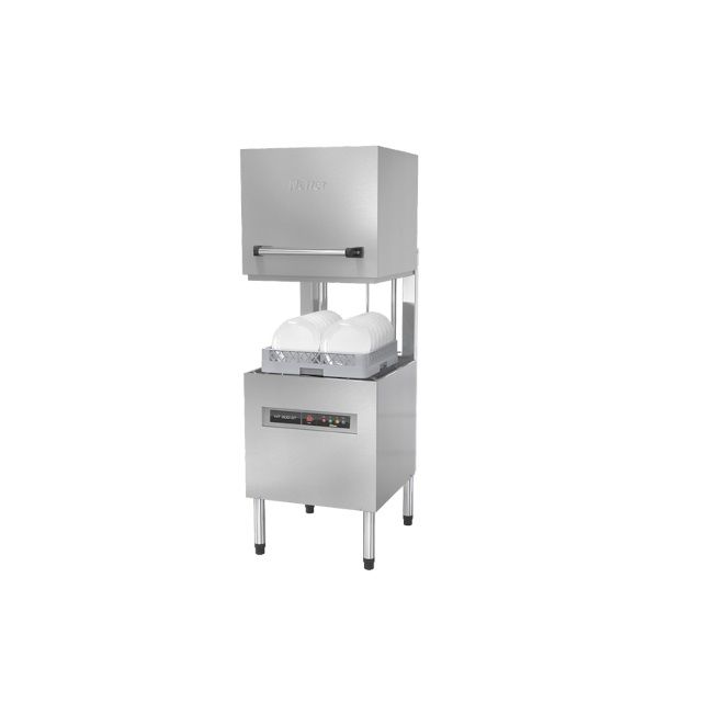 Lavadora loucas nt300 3t 220v 51010006 1