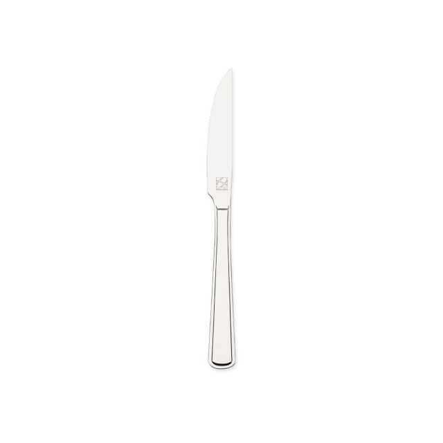 Faca churrasco angra hercules 1377-040
