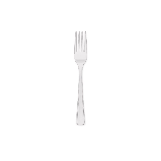GARFO S-MESA ANGRA HERCULES 1377-005