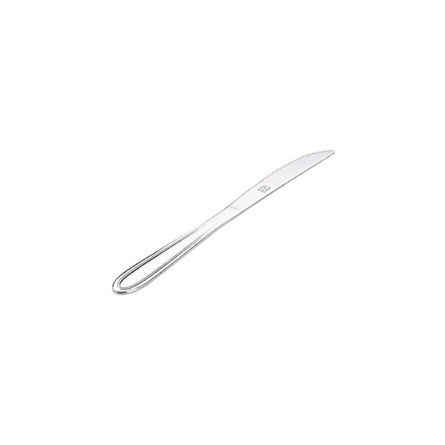 FACA CHURRASCO BUZIOS HERCULES 1490-040