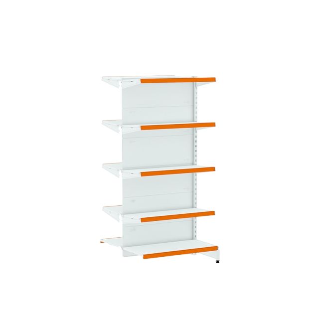 GOND FLEX-60 CENTRO CONT LX 1,96X0,92X0,70 0,80 BR