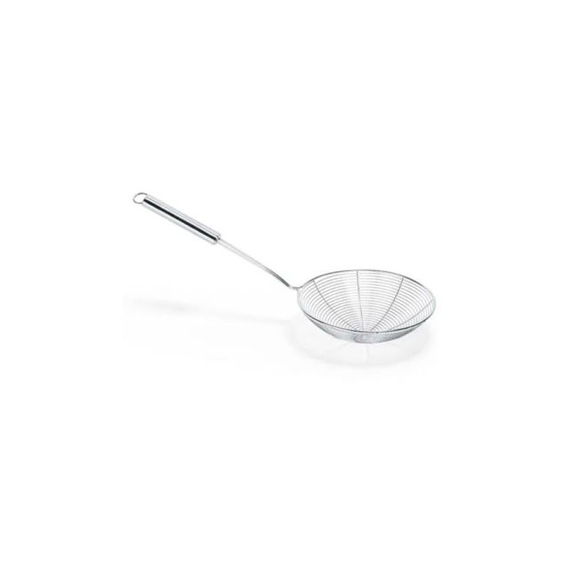 PENEIRA PARA FRITURA HERCULES UT84-314 14CM