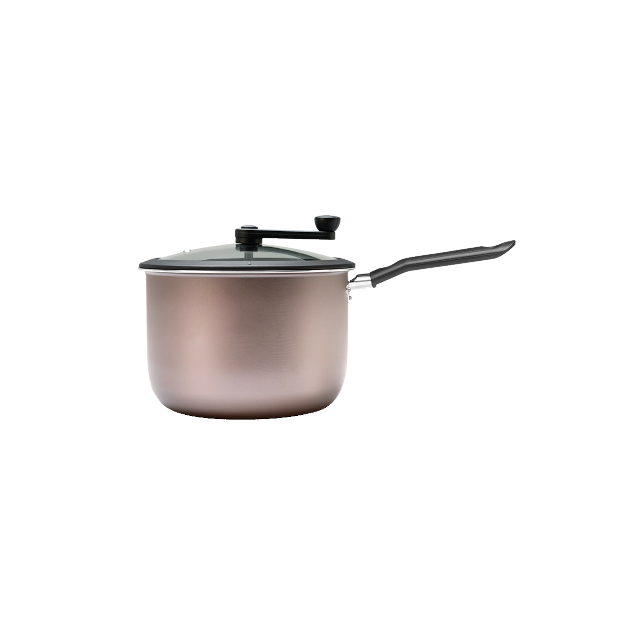 Pipoqueira pic poc?20x14,5 4,2l pra 7100/157 1