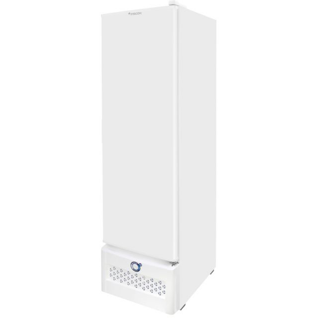 Conservador Vertical Fricon Vcet284-1c000 P. Chapa 127v Brco