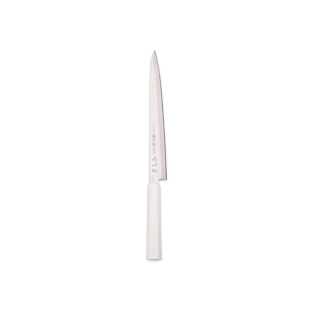 Faca sashimi bco25,4cm mundial 5526-10 55260380100 1