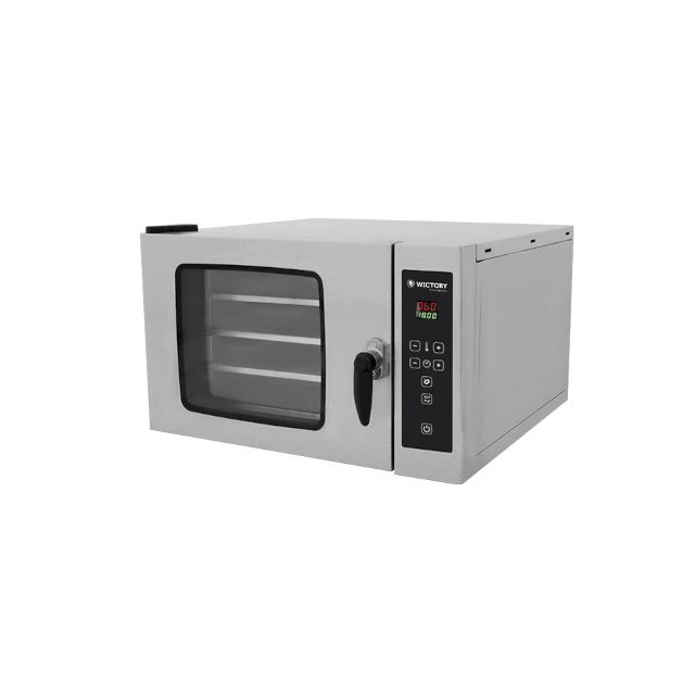 Forno conv digital m220v wl-40x60d 008176 1