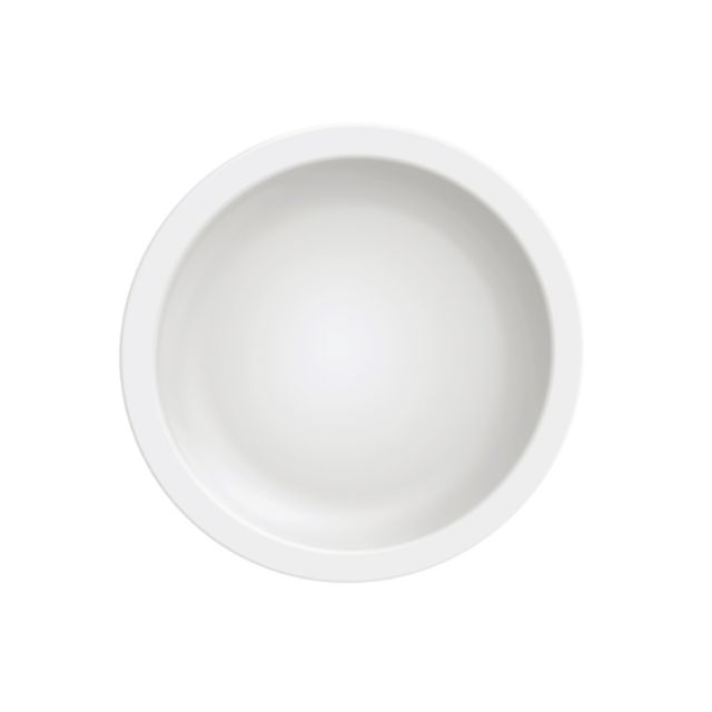 Prato raso ac 28cm hs 96900010 1